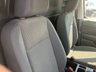 USED 2022 22 VOLKSWAGEN CADDY 2.0 TDI C20 Commerce Panel Van 5dr Diesel Manual SWB Euro 6 (s/s) (102 ps)(GF22 MJY) EURO 6  WE WONT BE BEATEN ON PRICE