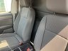 USED 2022 22 VOLKSWAGEN CADDY 2.0 TDI C20 Commerce Panel Van 5dr Diesel Manual SWB Euro 6 (s/s) (102 ps)(GF22 MJY) EURO 6  WE WONT BE BEATEN ON PRICE
