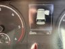 USED 2022 22 VOLKSWAGEN CADDY 2.0 TDI C20 Commerce Panel Van 5dr Diesel Manual SWB Euro 6 (s/s) (102 ps)(GF22 MJY) EURO 6  WE WONT BE BEATEN ON PRICE