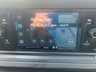 USED 2022 22 VOLKSWAGEN CADDY 2.0 TDI C20 Commerce Panel Van 5dr Diesel Manual SWB Euro 6 (s/s) (102 ps)(GF22 MJY) EURO 6  WE WONT BE BEATEN ON PRICE