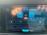 USED 2022 22 VOLKSWAGEN CADDY 2.0 TDI C20 Commerce Panel Van 5dr Diesel Manual SWB Euro 6 (s/s) (102 ps)(GF22 MJY) EURO 6  WE WONT BE BEATEN ON PRICE