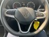 USED 2022 22 VOLKSWAGEN CADDY 2.0 TDI C20 Commerce Panel Van 5dr Diesel Manual SWB Euro 6 (s/s) (102 ps)(GF22 MJY) EURO 6  WE WONT BE BEATEN ON PRICE