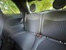 USED 2021 21 FIAT 500 1.0 MHEV Rock Star Hatchback 3dr Petrol Manual Euro 6 (s/s) (70 bhp) APPLE CAR PLAY BT AUDIO NAV DAB