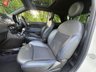USED 2021 21 FIAT 500 1.0 MHEV Rock Star Hatchback 3dr Petrol Manual Euro 6 (s/s) (70 bhp) APPLE CAR PLAY BT AUDIO NAV DAB