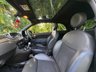 USED 2021 21 FIAT 500 1.0 MHEV Rock Star Hatchback 3dr Petrol Manual Euro 6 (s/s) (70 bhp) APPLE CAR PLAY BT AUDIO NAV DAB