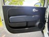 USED 2021 21 FIAT 500 1.0 MHEV Rock Star Hatchback 3dr Petrol Manual Euro 6 (s/s) (70 bhp) APPLE CAR PLAY BT AUDIO NAV DAB