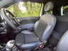 USED 2021 21 FIAT 500 1.0 MHEV Rock Star Hatchback 3dr Petrol Manual Euro 6 (s/s) (70 bhp) APPLE CAR PLAY BT AUDIO NAV DAB