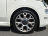 USED 2021 21 FIAT 500 1.0 MHEV Rock Star Hatchback 3dr Petrol Manual Euro 6 (s/s) (70 bhp) APPLE CAR PLAY BT AUDIO NAV DAB