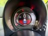 USED 2021 21 FIAT 500 1.0 MHEV Rock Star Hatchback 3dr Petrol Manual Euro 6 (s/s) (70 bhp) APPLE CAR PLAY BT AUDIO NAV DAB