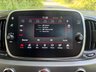 USED 2021 21 FIAT 500 1.0 MHEV Rock Star Hatchback 3dr Petrol Manual Euro 6 (s/s) (70 bhp) APPLE CAR PLAY BT AUDIO NAV DAB