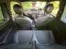USED 2021 21 FIAT 500 1.0 MHEV Rock Star Hatchback 3dr Petrol Manual Euro 6 (s/s) (70 bhp) APPLE CAR PLAY BT AUDIO NAV DAB