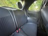 USED 2021 21 FIAT 500 1.0 MHEV Rock Star Hatchback 3dr Petrol Manual Euro 6 (s/s) (70 bhp) APPLE CAR PLAY BT AUDIO NAV DAB