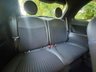 USED 2021 21 FIAT 500 1.0 MHEV Rock Star Hatchback 3dr Petrol Manual Euro 6 (s/s) (70 bhp) APPLE CAR PLAY BT AUDIO NAV DAB