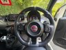 USED 2021 21 FIAT 500 1.0 MHEV Rock Star Hatchback 3dr Petrol Manual Euro 6 (s/s) (70 bhp) APPLE CAR PLAY BT AUDIO NAV DAB