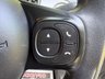 USED 2021 21 FIAT 500 1.0 MHEV Rock Star Hatchback 3dr Petrol Manual Euro 6 (s/s) (70 bhp) APPLE CAR PLAY BT AUDIO NAV DAB