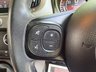 USED 2021 21 FIAT 500 1.0 MHEV Rock Star Hatchback 3dr Petrol Manual Euro 6 (s/s) (70 bhp) APPLE CAR PLAY BT AUDIO NAV DAB