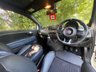 USED 2021 21 FIAT 500 1.0 MHEV Rock Star Hatchback 3dr Petrol Manual Euro 6 (s/s) (70 bhp) APPLE CAR PLAY BT AUDIO NAV DAB