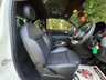 USED 2021 21 FIAT 500 1.0 MHEV Rock Star Hatchback 3dr Petrol Manual Euro 6 (s/s) (70 bhp) APPLE CAR PLAY BT AUDIO NAV DAB