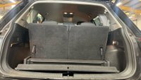 USED 2020 69 VOLKSWAGEN TIGUAN ALLSPACE 2.0 TDI Match SUV 5dr Diesel Manual Euro 6 (s/s) (150 ps) + 7 SEATS + WARRANTY+BREAKDOWN COVER AVAILABLE*