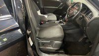USED 2020 69 VOLKSWAGEN TIGUAN ALLSPACE 2.0 TDI Match SUV 5dr Diesel Manual Euro 6 (s/s) (150 ps) + 7 SEATS + WARRANTY+BREAKDOWN COVER AVAILABLE*