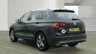 USED 2020 69 VOLKSWAGEN TIGUAN ALLSPACE 2.0 TDI Match SUV 5dr Diesel Manual Euro 6 (s/s) (150 ps) + 7 SEATS + WARRANTY+BREAKDOWN COVER AVAILABLE*