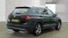 USED 2020 69 VOLKSWAGEN TIGUAN ALLSPACE 2.0 TDI Match SUV 5dr Diesel Manual Euro 6 (s/s) (150 ps) + 7 SEATS + WARRANTY+BREAKDOWN COVER AVAILABLE*