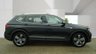 USED 2020 69 VOLKSWAGEN TIGUAN ALLSPACE 2.0 TDI Match SUV 5dr Diesel Manual Euro 6 (s/s) (150 ps) + 7 SEATS + WARRANTY+BREAKDOWN COVER AVAILABLE*