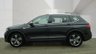 USED 2020 69 VOLKSWAGEN TIGUAN ALLSPACE 2.0 TDI Match SUV 5dr Diesel Manual Euro 6 (s/s) (150 ps) + 7 SEATS + WARRANTY+BREAKDOWN COVER AVAILABLE*
