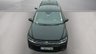 USED 2020 69 VOLKSWAGEN TIGUAN ALLSPACE 2.0 TDI Match SUV 5dr Diesel Manual Euro 6 (s/s) (150 ps) + 7 SEATS + WARRANTY+BREAKDOWN COVER AVAILABLE*
