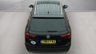 USED 2020 69 VOLKSWAGEN TIGUAN ALLSPACE 2.0 TDI Match SUV 5dr Diesel Manual Euro 6 (s/s) (150 ps) + 7 SEATS + WARRANTY+BREAKDOWN COVER AVAILABLE*