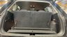 USED 2020 69 VOLKSWAGEN TIGUAN ALLSPACE 2.0 TDI Match SUV 5dr Diesel Manual Euro 6 (s/s) (150 ps) + 7 SEATS + WARRANTY+BREAKDOWN COVER AVAILABLE*