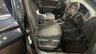 USED 2020 69 VOLKSWAGEN TIGUAN ALLSPACE 2.0 TDI Match SUV 5dr Diesel Manual Euro 6 (s/s) (150 ps) + 7 SEATS + WARRANTY+BREAKDOWN COVER AVAILABLE*