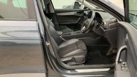 USED 2022 22 CUPRA FORMENTOR 1.4 eHybrid 12.8kWh V1 SUV 5dr Petrol Plug-in Hybrid DSG Euro 6 (s/s) (204 ps)+2 KEYS+1 OWNER FROM NEW+MEDIA+HISTORY+HALF LEATHER SPORTS SEATS+PRIVACY+PARK CONTROL+DIGITAL DASH+BLUETOOTH+APPS+DAB+18