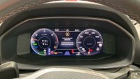 USED 2022 22 CUPRA FORMENTOR 1.4 eHybrid 12.8kWh V1 SUV 5dr Petrol Plug-in Hybrid DSG Euro 6 (s/s) (204 ps)+2 KEYS+1 OWNER FROM NEW+MEDIA+HISTORY+HALF LEATHER SPORTS SEATS+PRIVACY+PARK CONTROL+DIGITAL DASH+BLUETOOTH+APPS+DAB+18