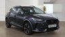 USED 2022 22 CUPRA FORMENTOR 1.4 eHybrid 12.8kWh V1 SUV 5dr Petrol Plug-in Hybrid DSG Euro 6 (s/s) (204 ps)+2 KEYS+1 OWNER FROM NEW+MEDIA+HISTORY+HALF LEATHER SPORTS SEATS+PRIVACY+PARK CONTROL+DIGITAL DASH+BLUETOOTH+APPS+DAB+18