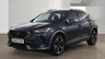 USED 2022 22 CUPRA FORMENTOR 1.4 eHybrid 12.8kWh V1 SUV 5dr Petrol Plug-in Hybrid DSG Euro 6 (s/s) (204 ps)+2 KEYS+1 OWNER FROM NEW+MEDIA+HISTORY+HALF LEATHER SPORTS SEATS+PRIVACY+PARK CONTROL+DIGITAL DASH+BLUETOOTH+APPS+DAB+18