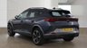 USED 2022 22 CUPRA FORMENTOR 1.4 eHybrid 12.8kWh V1 SUV 5dr Petrol Plug-in Hybrid DSG Euro 6 (s/s) (204 ps)+2 KEYS+1 OWNER FROM NEW+MEDIA+HISTORY+HALF LEATHER SPORTS SEATS+PRIVACY+PARK CONTROL+DIGITAL DASH+BLUETOOTH+APPS+DAB+18
