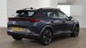 USED 2022 22 CUPRA FORMENTOR 1.4 eHybrid 12.8kWh V1 SUV 5dr Petrol Plug-in Hybrid DSG Euro 6 (s/s) (204 ps)+2 KEYS+1 OWNER FROM NEW+MEDIA+HISTORY+HALF LEATHER SPORTS SEATS+PRIVACY+PARK CONTROL+DIGITAL DASH+BLUETOOTH+APPS+DAB+18
