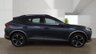 USED 2022 22 CUPRA FORMENTOR 1.4 eHybrid 12.8kWh V1 SUV 5dr Petrol Plug-in Hybrid DSG Euro 6 (s/s) (204 ps)+2 KEYS+1 OWNER FROM NEW+MEDIA+HISTORY+HALF LEATHER SPORTS SEATS+PRIVACY+PARK CONTROL+DIGITAL DASH+BLUETOOTH+APPS+DAB+18