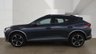 USED 2022 22 CUPRA FORMENTOR 1.4 eHybrid 12.8kWh V1 SUV 5dr Petrol Plug-in Hybrid DSG Euro 6 (s/s) (204 ps)+2 KEYS+1 OWNER FROM NEW+MEDIA+HISTORY+HALF LEATHER SPORTS SEATS+PRIVACY+PARK CONTROL+DIGITAL DASH+BLUETOOTH+APPS+DAB+18