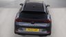 USED 2022 22 CUPRA FORMENTOR 1.4 eHybrid 12.8kWh V1 SUV 5dr Petrol Plug-in Hybrid DSG Euro 6 (s/s) (204 ps)+2 KEYS+1 OWNER FROM NEW+MEDIA+HISTORY+HALF LEATHER SPORTS SEATS+PRIVACY+PARK CONTROL+DIGITAL DASH+BLUETOOTH+APPS+DAB+18
