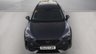USED 2022 22 CUPRA FORMENTOR 1.4 eHybrid 12.8kWh V1 SUV 5dr Petrol Plug-in Hybrid DSG Euro 6 (s/s) (204 ps)+2 KEYS+1 OWNER FROM NEW+MEDIA+HISTORY+HALF LEATHER SPORTS SEATS+PRIVACY+PARK CONTROL+DIGITAL DASH+BLUETOOTH+APPS+DAB+18