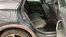 USED 2022 22 CUPRA FORMENTOR 1.4 eHybrid 12.8kWh V1 SUV 5dr Petrol Plug-in Hybrid DSG Euro 6 (s/s) (204 ps)+2 KEYS+1 OWNER FROM NEW+MEDIA+HISTORY+HALF LEATHER SPORTS SEATS+PRIVACY+PARK CONTROL+DIGITAL DASH+BLUETOOTH+APPS+DAB+18