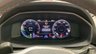 USED 2022 22 CUPRA FORMENTOR 1.4 eHybrid 12.8kWh V1 SUV 5dr Petrol Plug-in Hybrid DSG Euro 6 (s/s) (204 ps)+2 KEYS+1 OWNER FROM NEW+MEDIA+HISTORY+HALF LEATHER SPORTS SEATS+PRIVACY+PARK CONTROL+DIGITAL DASH+BLUETOOTH+APPS+DAB+18
