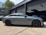 USED 2019 19 MERCEDES-BENZ E CLASS 3.0 E450 V6 GPF AMG Line Coupe 2dr Petrol G-Tronic+ 4MATIC Euro 6 (s/s) (367 ps) TWIN EXHAUST+2KEYS+SAT NAV