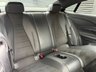 USED 2019 19 MERCEDES-BENZ E CLASS 3.0 E450 V6 GPF AMG Line Coupe 2dr Petrol G-Tronic+ 4MATIC Euro 6 (s/s) (367 ps) TWIN EXHAUST+2KEYS+SAT NAV