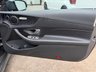 USED 2019 19 MERCEDES-BENZ E CLASS 3.0 E450 V6 GPF AMG Line Coupe 2dr Petrol G-Tronic+ 4MATIC Euro 6 (s/s) (367 ps) TWIN EXHAUST+2KEYS+SAT NAV