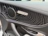 USED 2019 19 MERCEDES-BENZ E CLASS 3.0 E450 V6 GPF AMG Line Coupe 2dr Petrol G-Tronic+ 4MATIC Euro 6 (s/s) (367 ps) TWIN EXHAUST+2KEYS+SAT NAV