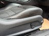 USED 2019 19 MERCEDES-BENZ E CLASS 3.0 E450 V6 GPF AMG Line Coupe 2dr Petrol G-Tronic+ 4MATIC Euro 6 (s/s) (367 ps) TWIN EXHAUST+2KEYS+SAT NAV