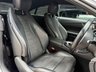USED 2019 19 MERCEDES-BENZ E CLASS 3.0 E450 V6 GPF AMG Line Coupe 2dr Petrol G-Tronic+ 4MATIC Euro 6 (s/s) (367 ps) TWIN EXHAUST+2KEYS+SAT NAV